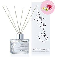Amazon.co.jp: Malie Organics(マリエオーガニクス) リード